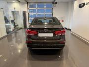 Kia Rio III Рестайлинг Подольск  - изображение 30
