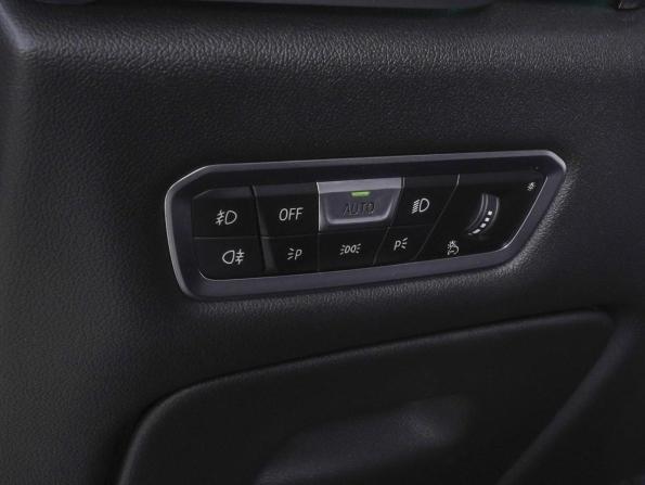 BMW X5 IV (G05/G18) с пробегом 2019 года, цена 6 459 000 рублей, 126761 км, внедорожник, Автокод Объявления