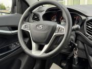Lada (ВАЗ) Vesta I Ульяновск  - изображение 35