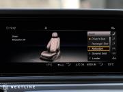 Mercedes-Benz G-Класс III (W463) Самара  - изображение 56