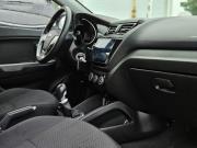 Kia Rio III Рестайлинг Вологда  - изображение 30