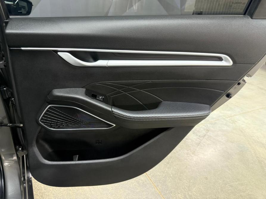 Geely Emgrand II Азнакаево  - изображение 27