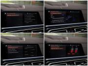BMW X7 I (G07) Санкт-Петербург  - изображение 58