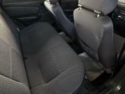 Lada (ВАЗ) 2114 Волгоград  - изображение 38
