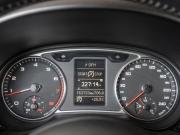 Audi A1 I (8X) Краснодар  - изображение 38