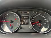 Nissan Qashqai I Рестайлинг Москва  - изображение 40