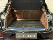 Porsche Cayenne III Москва  - изображение 53