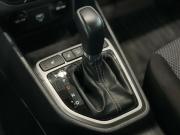 Hyundai Creta I Рестайлинг Екатеринбург  - изображение 41