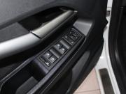Lada (ВАЗ) Vesta I Старый Оскол  - изображение 31