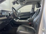 Chery Tiggo 4 Pro I Рестайлинг Екатеринбург  - изображение 32