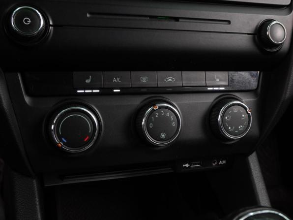 Skoda Octavia III (A7) с пробегом 2013 года, цена 999 000 рублей, 186513 км, универсал, Автокод Объявления