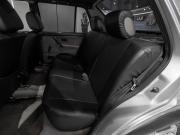 Volkswagen Jetta II Москва  - изображение 30