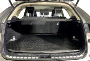 Lexus NX I Нижний Новгород  - изображение 43