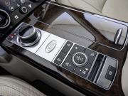Land Rover Range Rover IV Рестайлинг Москва  - изображение 51