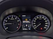 Mitsubishi Outlander III Рестайлинг 3 Москва  - изображение 42
