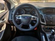 Ford Focus III Нижний Новгород  - изображение 23