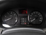 Lada (ВАЗ) Largus I Краснодар  - изображение 34