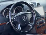 Mercedes-Benz GL-Класс I (X164) Самара  - изображение 36