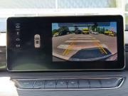 Haval Jolion I Тверь  - изображение 49