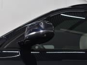 BMW X7 I (G07) Кемерово  - изображение 74
