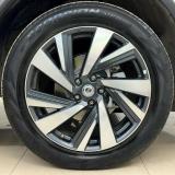 Nissan Murano III (Z52) Москва  - изображение 34