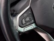 Volkswagen Tiguan II Рестайлинг Магнитогорск  - изображение 62