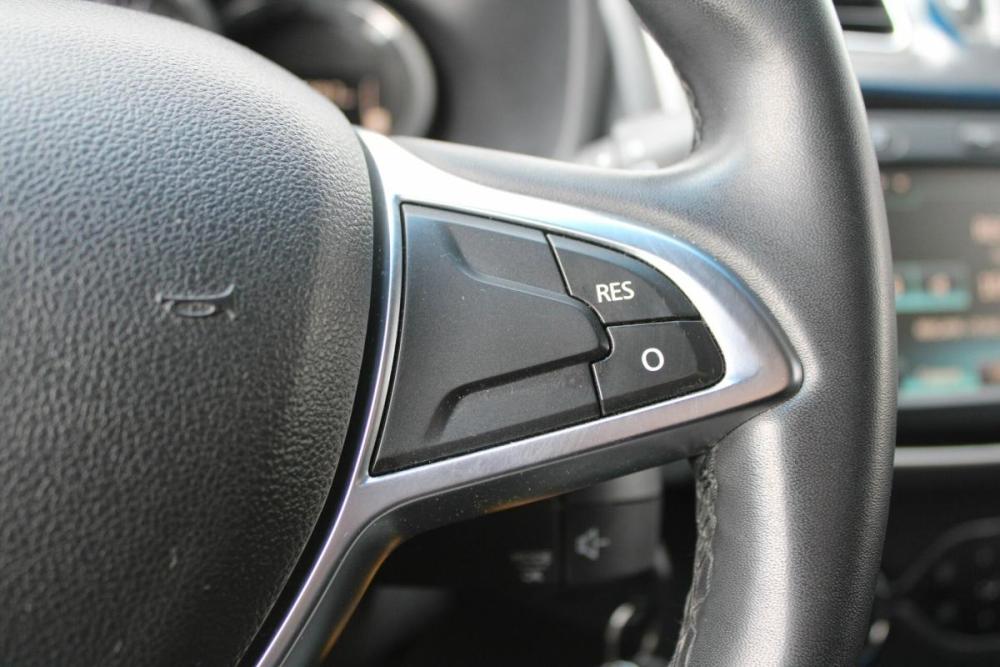 Renault Sandero II Рестайлинг Пермь  - изображение 12