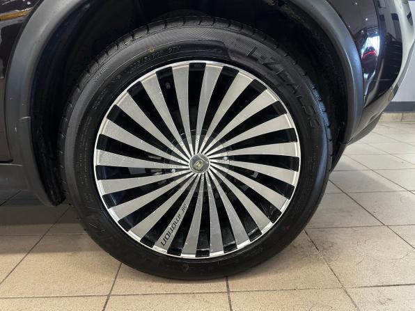 Nissan Juke I с пробегом 2012 года, цена 840 000 рублей, 175658 км, внедорожник, Автокод Объявления