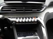 Peugeot 3008 II Рестайлинг Владимир  - изображение 41