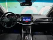 Honda Accord IX Набережные Челны  - изображение 46