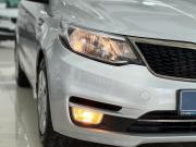 Kia Rio III Рестайлинг Оренбург  - изображение 31