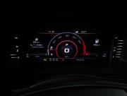 Skoda Karoq I Москва  - изображение 39