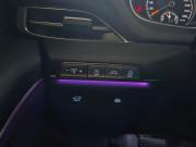 Genesis GV80 I Краснодар  - изображение 83