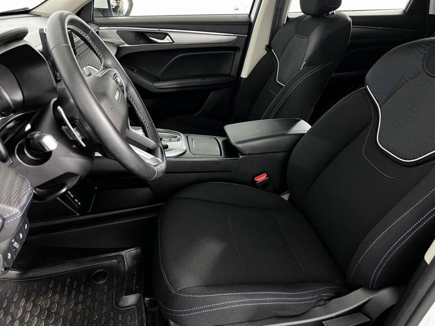 Haval Jolion I Калининград  - изображение 9