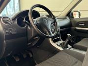 Suzuki Grand Vitara II Рестайлинг Санкт-Петербург  - изображение 36