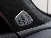Geely Monjaro I Краснодар  - изображение 50