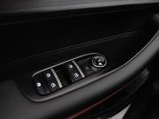 Chery Tiggo 4 Pro I Подольск  - изображение 47