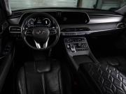 Hyundai Palisade I Воронеж  - изображение 35