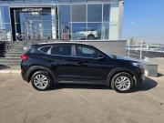 Hyundai Tucson III Саратов  - изображение 19