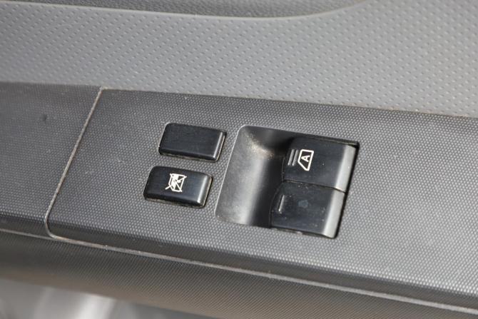 Nissan AD III с пробегом 2015 года, цена 859 000 рублей, 201000 км, универсал, Автокод Объявления