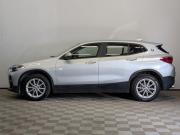 BMW X2 I (F39) Москва  - изображение 38