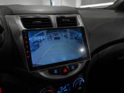Hyundai Solaris I Рестайлинг Москва  - изображение 36