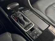 Kia Optima IV Рестайлинг Москва  - изображение 40