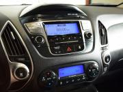 Hyundai ix35 I Кемерово  - изображение 38