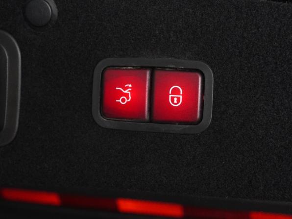 Mercedes-Benz S-Класс VI (W222 C217) Рестайлинг с пробегом 2017 года, цена 5 139 000 рублей, 197304 км, седан, Автокод Объявления
