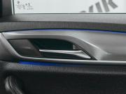 BMW 5 серии VII (G30/G31/G38) Екатеринбург  - изображение 34