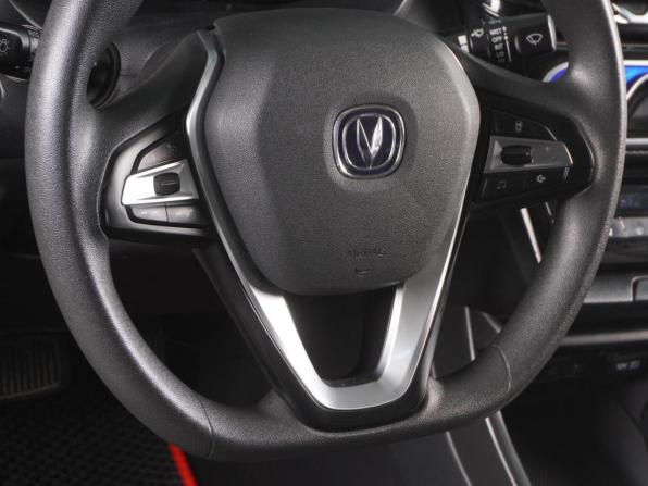 Changan Alsvin с пробегом 2024 года, цена 1 199 000 рублей, 55963 км, седан, Автокод Объявления