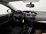 Mazda 3 II (BL) Рестайлинг Тула  - изображение 22