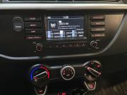 Kia Rio IV Балашиха  - изображение 22