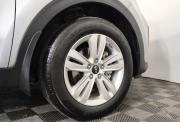 Kia Sportage IV Рестайлинг Нижний Новгород  - изображение 38